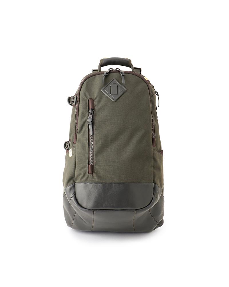 visvim 0125101001004BLACK 関税送料込 visvim